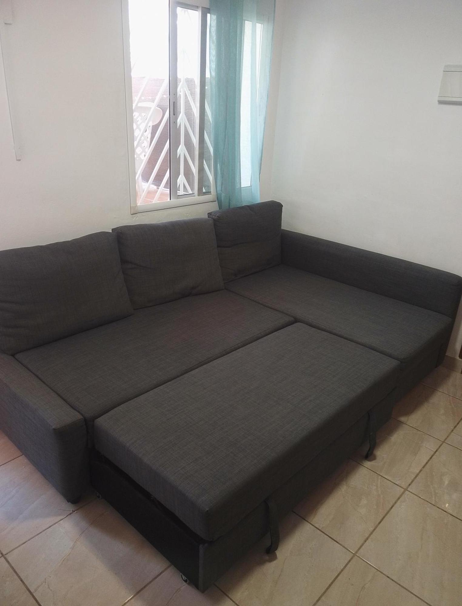 Apartamento Serrano Con Terraza Málaga Esterno foto